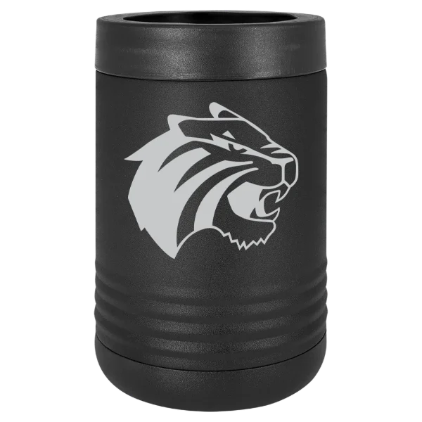 Trinity University (Texas) Polar Camel Standard Beverage Holder