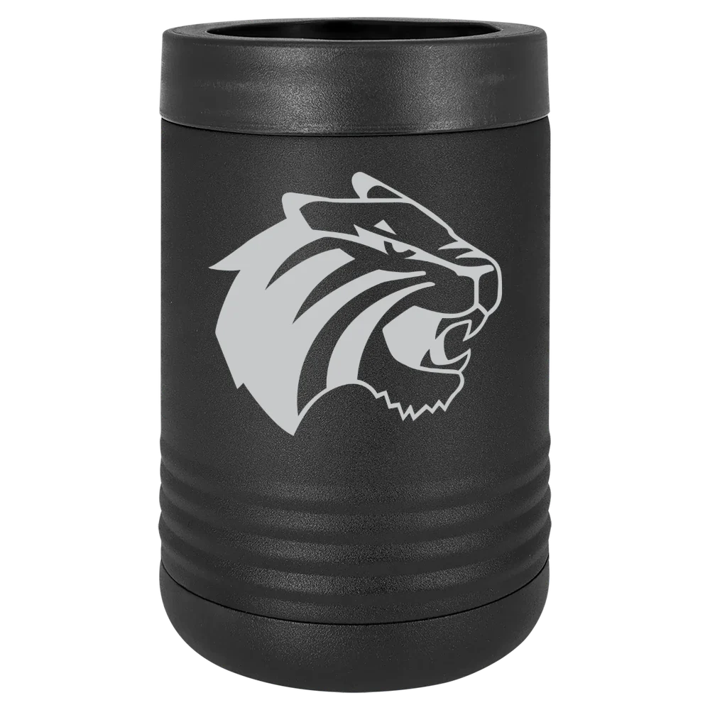 Trinity University (Texas) Polar Camel Standard Beverage Holder