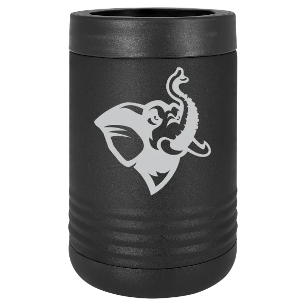 Tufts University Polar Camel Standard Beverage Holder