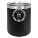 U.S. Merchant Marine Academy Polar Camel 10 oz. Tumbler with Standard Lid