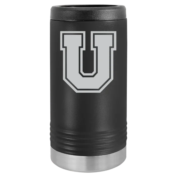 Union College (New York) Polar Camel Slim Beverage Holder