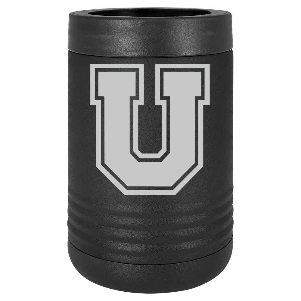 Union College (New York) Polar Camel Standard Beverage Holder