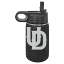 University of Dallas Polar Camel 12 oz. Water Bottle