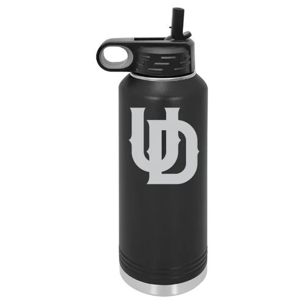 University of Dallas Polar Camel 40 oz. Water Bottle
