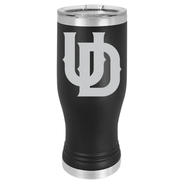 University of Dallas Polar Camel 20 oz. Pilsner Tumbler