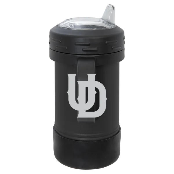 University of Dallas Polar Camel 10 oz. Sippy Cup