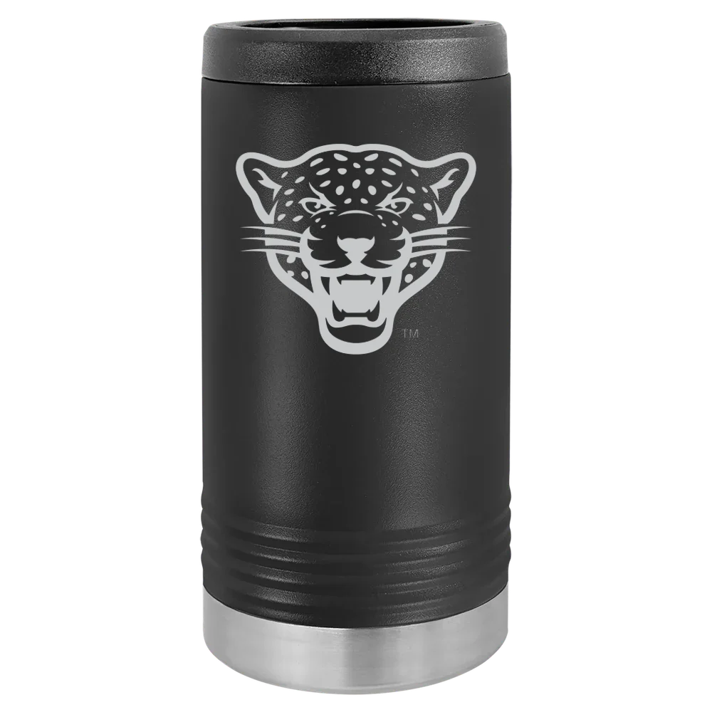 University of La Verne Polar Camel Slim Beverage Holder