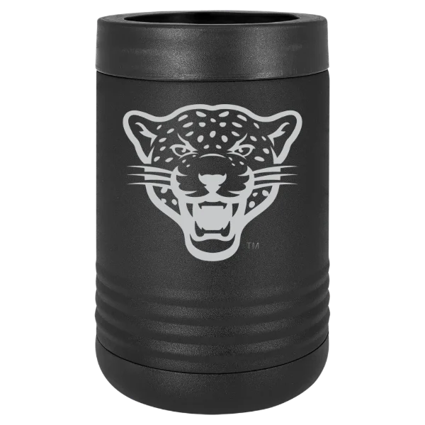 University of La Verne Polar Camel Standard Beverage Holder