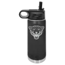 University of La Verne Polar Camel 20 oz. Water Bottle