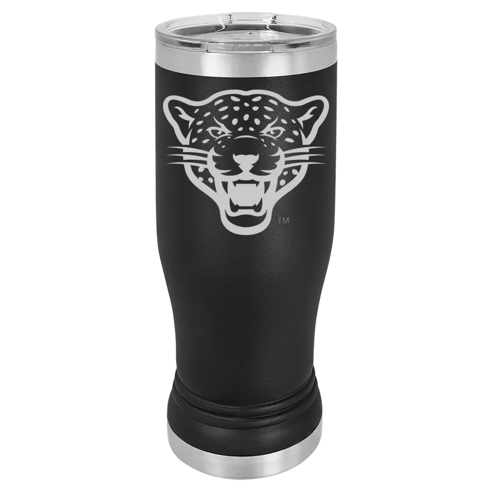 University of La Verne Polar Camel 14 oz. Pilsner Tumbler