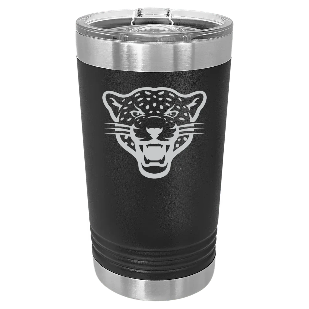 University of La Verne Polar Camel 16 oz. Pint Tumbler