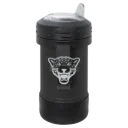 University of La Verne Polar Camel 10 oz. Sippy Cup
