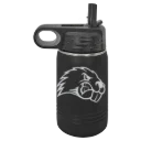 University of Maine, Farmington Polar Camel 12 oz. Water Bottle