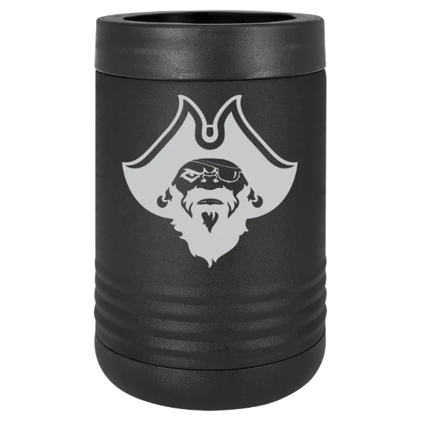University of Massachusetts, Dartmouth Polar Camel Standard Beverage Holder