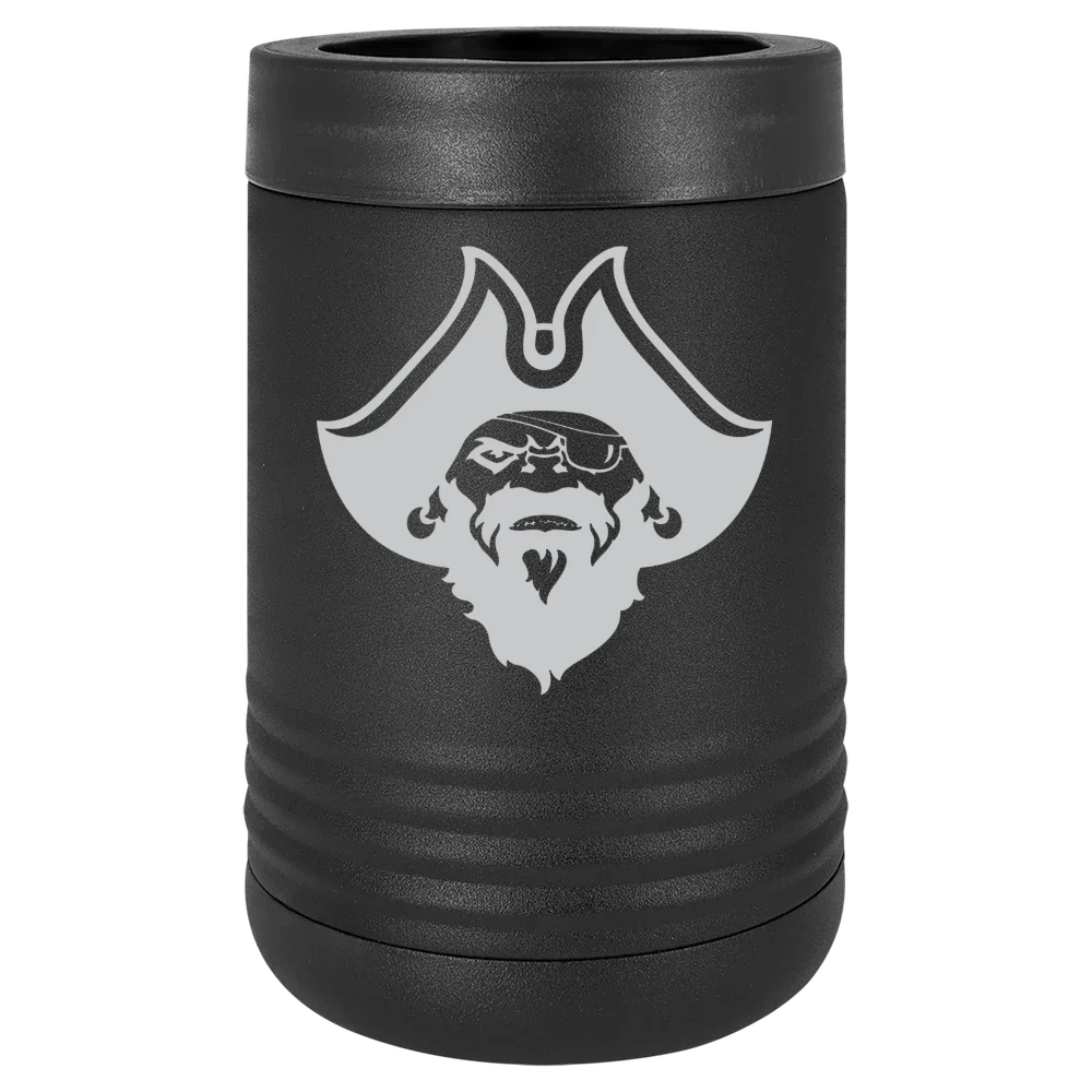 University of Massachusetts, Dartmouth Polar Camel Standard Beverage Holder