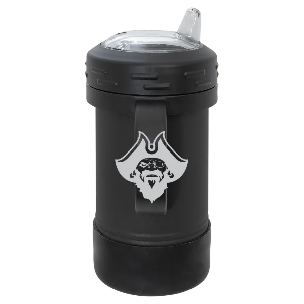 University of Massachusetts, Dartmouth Polar Camel 10 oz. Sippy Cup