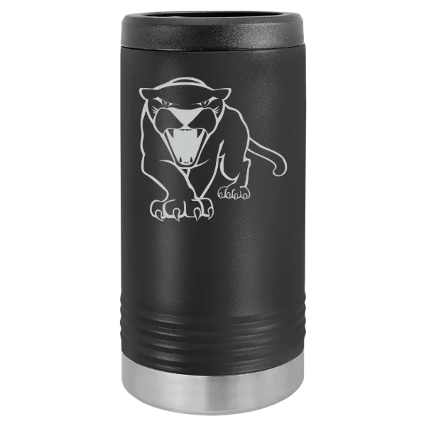 University of Minnesota, Morris Polar Camel Slim Beverage Holder