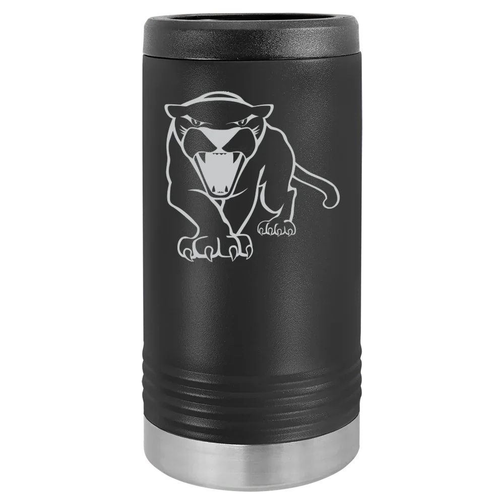 University of Minnesota, Morris Polar Camel Slim Beverage Holder