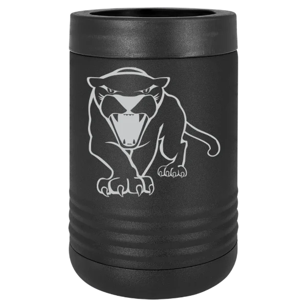 University of Minnesota, Morris Polar Camel Standard Beverage Holder