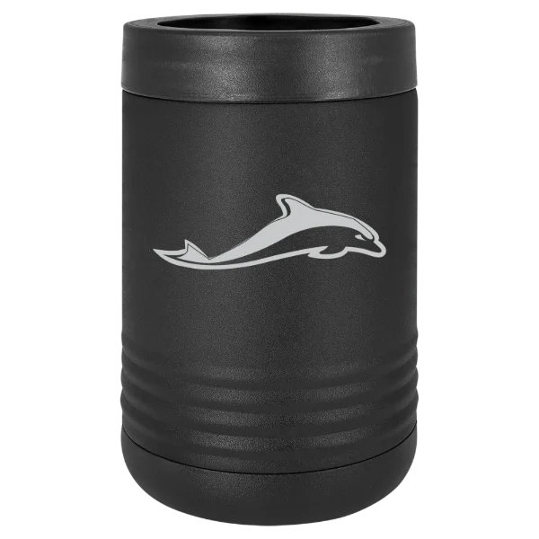 University of Mount Saint Vincent Polar Camel Standard Beverage Holder