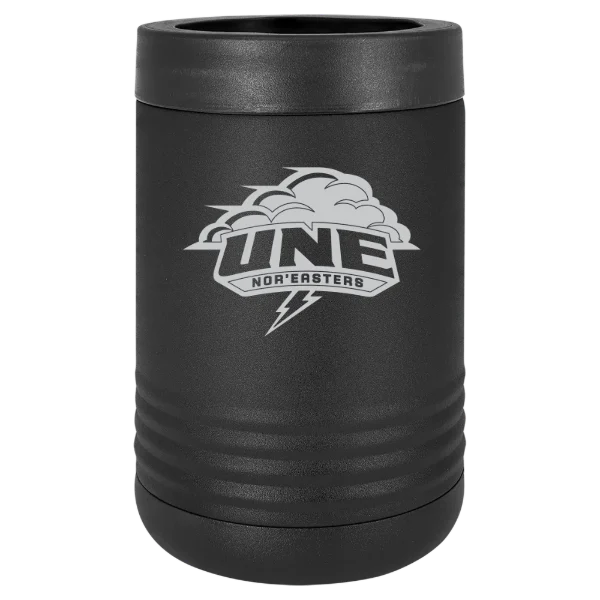 University of New England Polar Camel Standard Beverage Holder