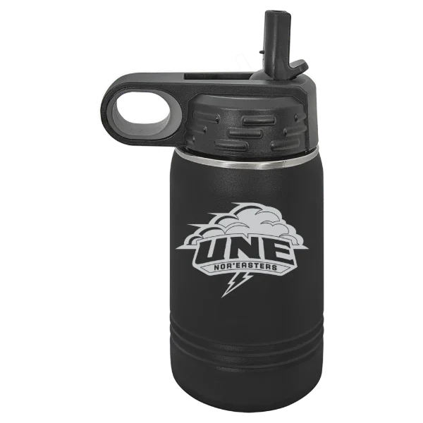 University of New England Polar Camel 12 oz. Water Bottle