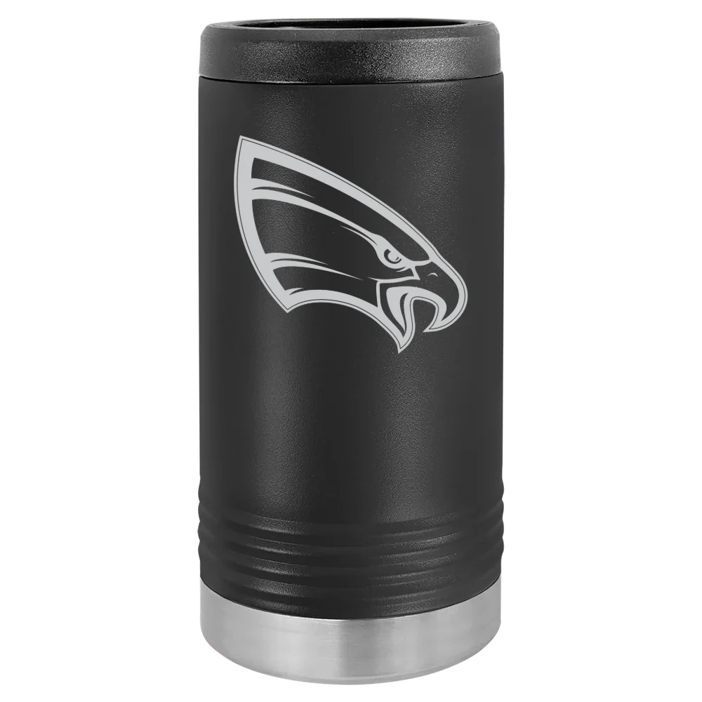 University of Northwestern-St. Paul Polar Camel Slim Beverage Holder