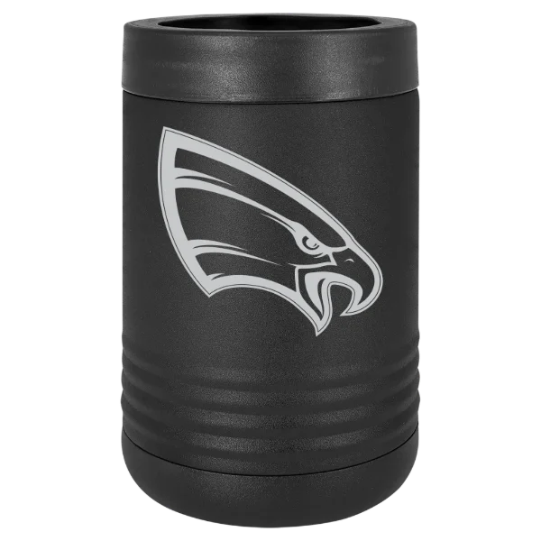University of Northwestern-St. Paul Polar Camel Standard Beverage Holder
