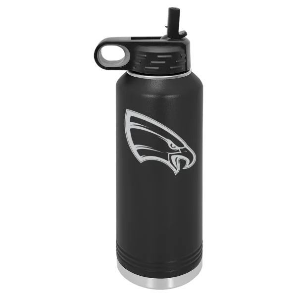 University of Northwestern-St. Paul Polar Camel 40 oz. Water Bottle