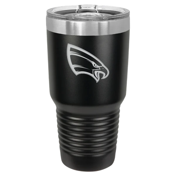 University of Northwestern-St. Paul Polar Camel 30 oz. Ringneck Tumbler with Slider Lid