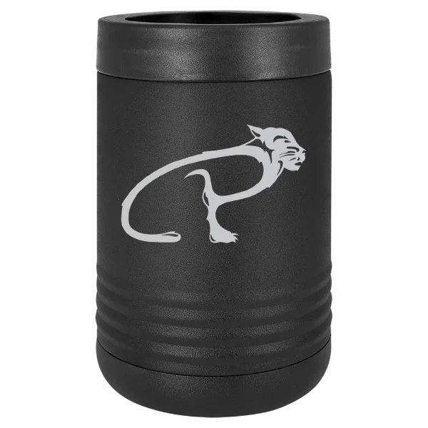 University of Pittsburgh, Bradford Polar Camel Standard Beverage Holder