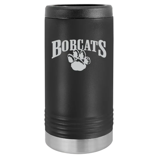 University of Pittsburgh, Greensburg Polar Camel Slim Beverage Holder