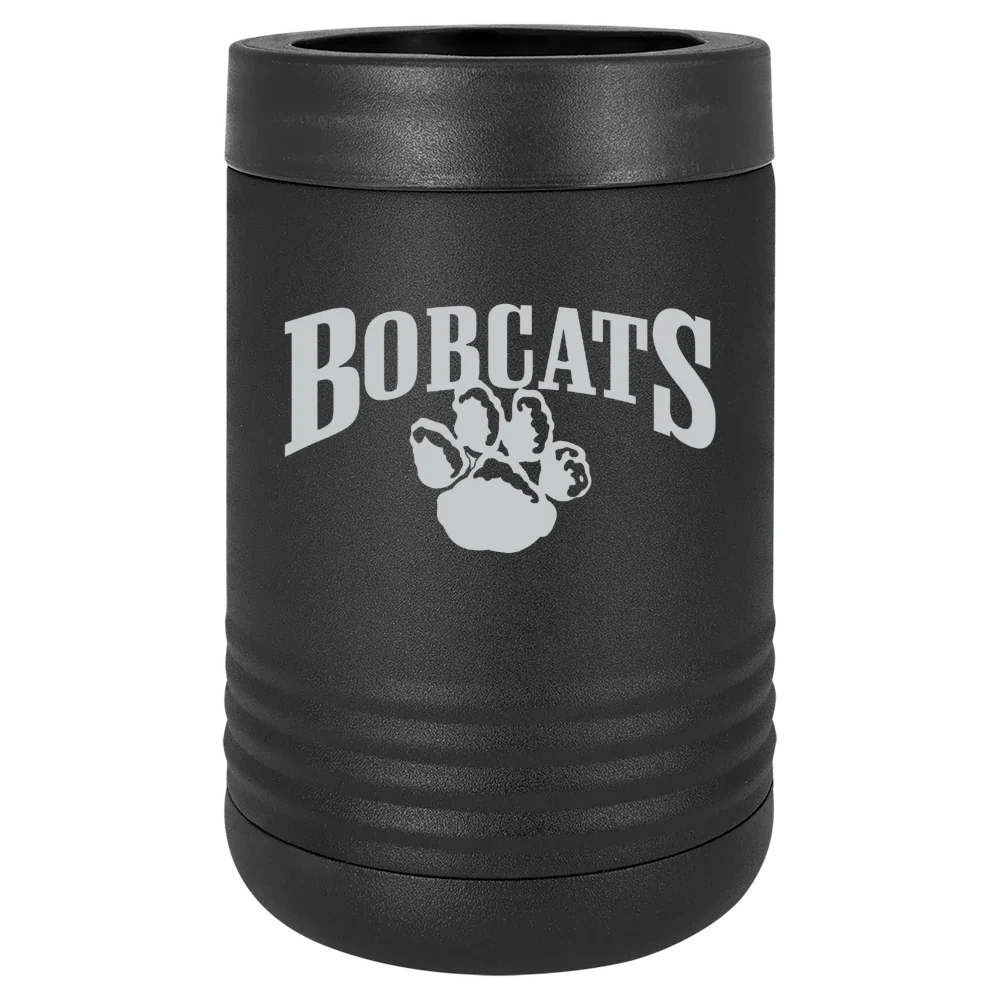 University of Pittsburgh, Greensburg Polar Camel Standard Beverage Holder