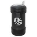 University of Puget Sound Polar Camel 10 oz. Sippy Cup