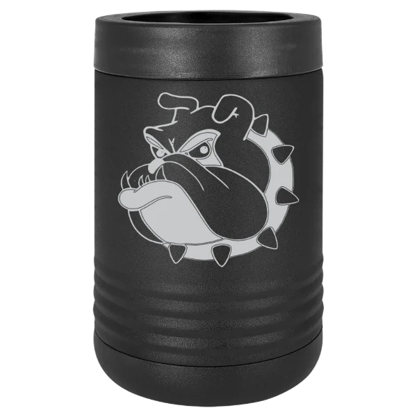 University of Redlands Polar Camel Standard Beverage Holder