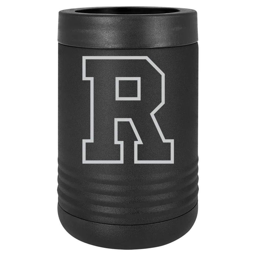 University of Rochester Polar Camel Standard Beverage Holder