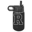 University of Rochester Polar Camel 12 oz. Water Bottle