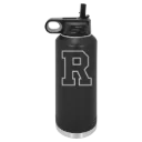 University of Rochester Polar Camel 40 oz. Water Bottle