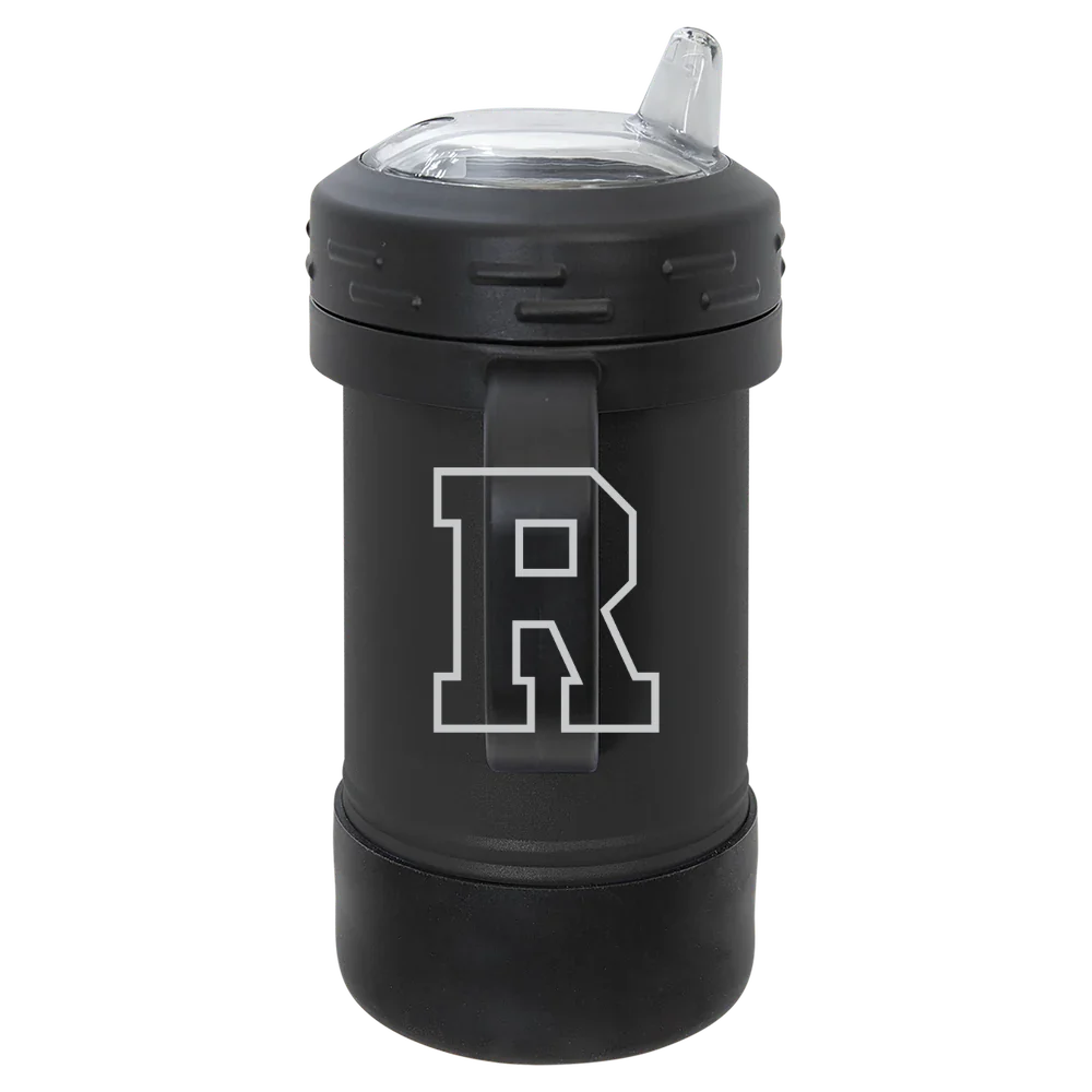 University of Rochester Polar Camel 10 oz. Sippy Cup