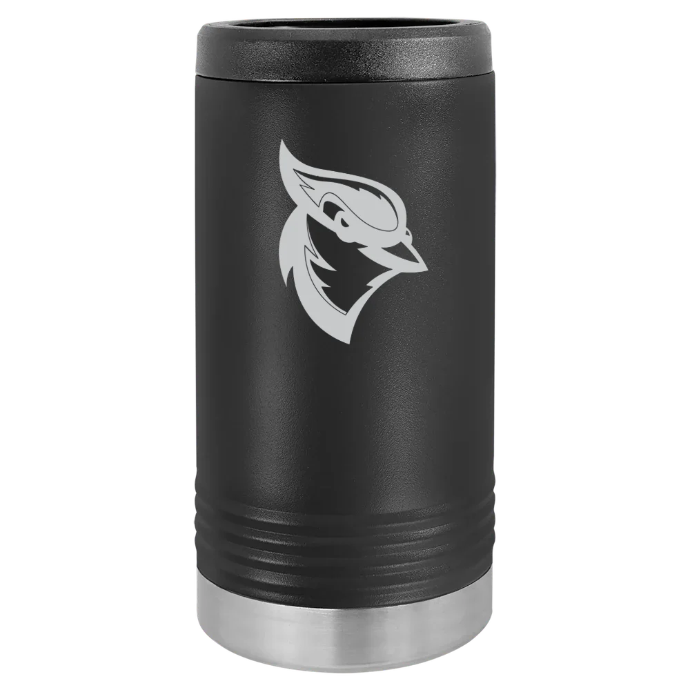 University of Saint Joseph (Connecticut) Polar Camel Slim Beverage Holder