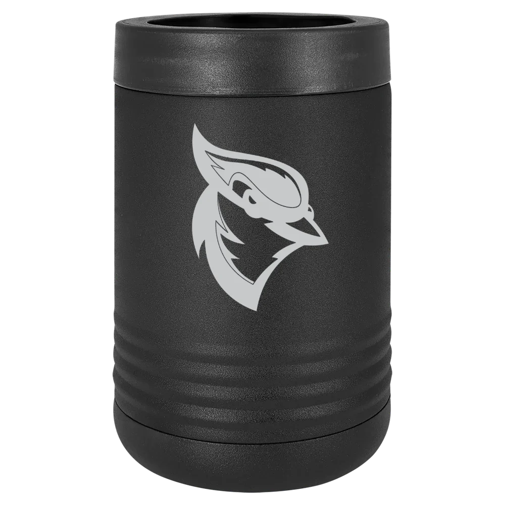 University of Saint Joseph (Connecticut) Polar Camel Standard Beverage Holder