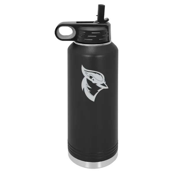 University of Saint Joseph (Connecticut) Polar Camel 40 oz. Water Bottle