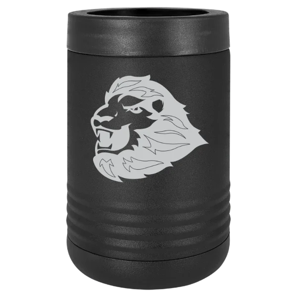 University of St. Thomas (Texas) Polar Camel Standard Beverage Holder
