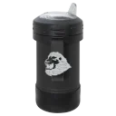 University of St. Thomas (Texas) Polar Camel 10 oz. Sippy Cup