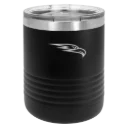 University of the Ozarks (Arkansas) Polar Camel 10 oz. Tumbler with Standard Lid