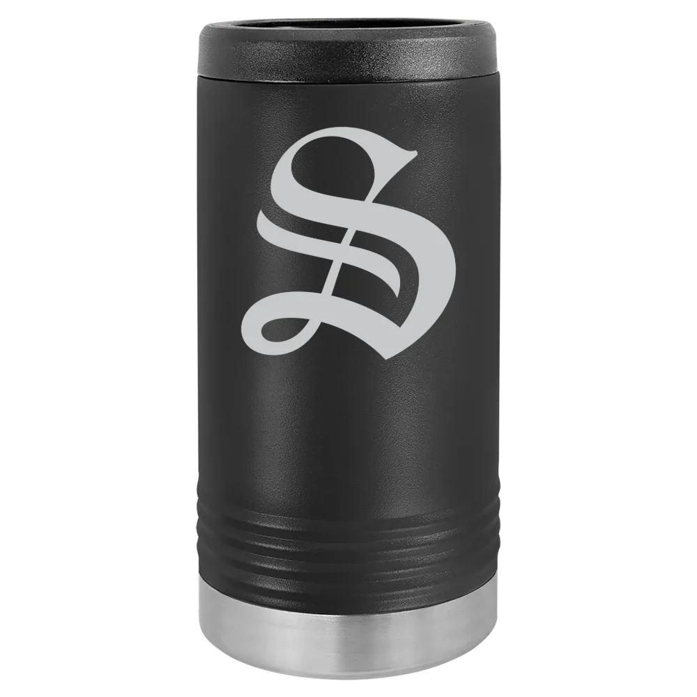 University of the South Polar Camel Slim Beverage Holder