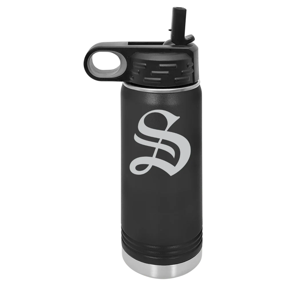 University of the South Polar Camel 20 oz. Water Bottle