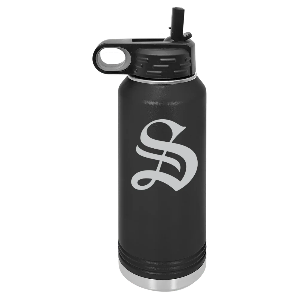 University of the South Polar Camel 32 oz. Water Bottle