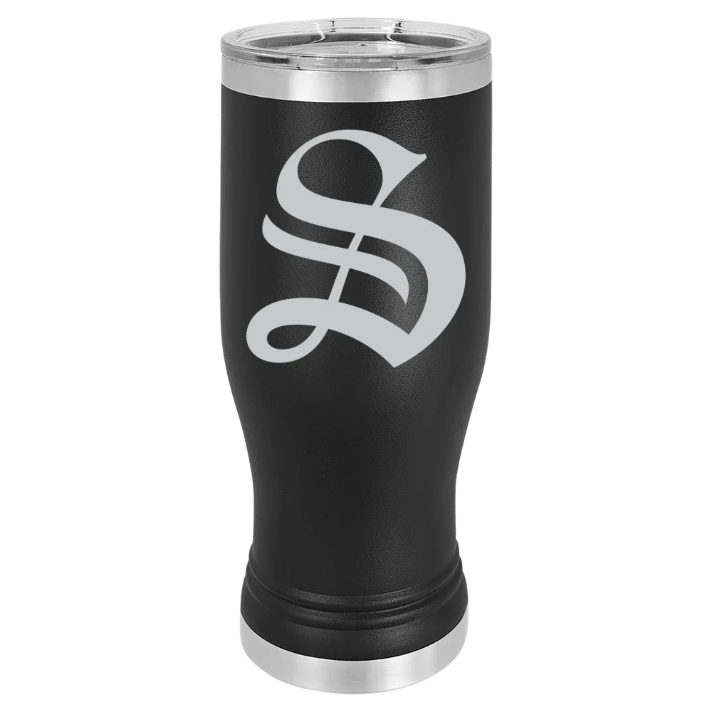 University of the South Polar Camel 20 oz. Pilsner Tumbler