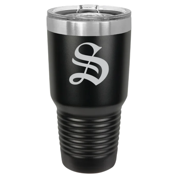 University of the South Polar Camel 30 oz. Ringneck Tumbler with Slider Lid